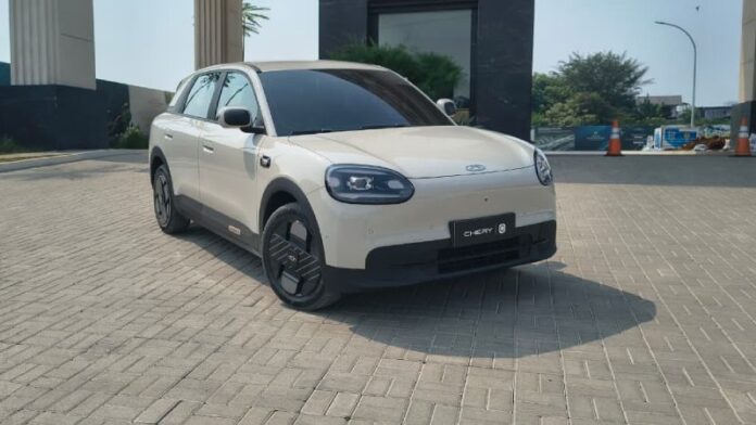 rockomotif-chery-q Chery Q bawa 4 pilar keunggulan untuk konsumen