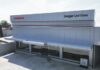 Dua Dealer Baru Honda di Sulsel Bikin Konsumen Lebih Mudah Dealer Baru Honda hadir di Sulawesi Selatan