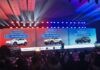 Changan Indonesia Resmi Mengumumkan Harga Deepal S05 Harga Deepal S05 Indonesia