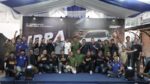 rockomotif-irra-2026-02