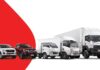 Di GIIAS 2026, Isuzu Indonesia Perluas Peran Kendaraan Niaga ke Industri Kreatif Isuzu Indonesia