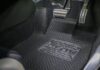 Selain Kasih Garansi 5 Tahun, Ini Keunggulan Lain Karpet Mobil Premium Maxmat Karpet mobil premium Maxmat