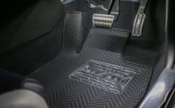 Selain Kasih Garansi 5 Tahun, Ini Keunggulan Lain Karpet Mobil Premium Maxmat Karpet mobil premium Maxmat