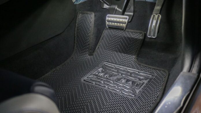 rockomotif-karpet-mobil-premium-maxmat Karpet mobil premium Maxmat