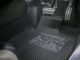 Karpet mobil premium Maxmat