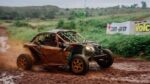 rockomotif-kejurnas-speed-offroad-2026-01
