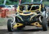 CanAm Indonesia Tebar Bonus di Kejurnas Speed Offroad Putaran 3 Kejurnas Speed Offroad 2026