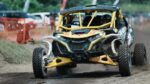rockomotif-kejurnas-speed-offroad-2026-02