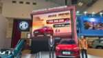 rockomotif-mg-zs-hybrid+-01