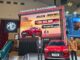 Keunggulan MG ZS Hybrid+