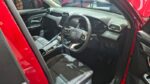 rockomotif-mg-zs-hybrid+-04