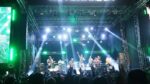 rockomotif-mldspot-autokhana-2026 (1)