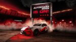 rockomotif-mldspot-autokhana-2026