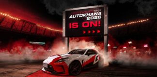 MLDSPOT Autokhana 2026