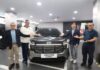 Mobil Baru Hyundai Siap Melantai di GIIAS 2026, Ada Apa Saja? Mobil baru Hyundai