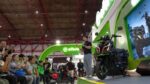 rockomotif-motor-listrik-ofero-01
