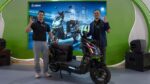rockomotif-motor-listrik-ofero-02