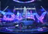 OMODA O4 EV Hadir di Indonesia, Ini yang Ditawarkan untuk Konsumen OMODA O4 EV