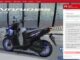 Pembelian motor Honda lebih mudah lewat Wanda