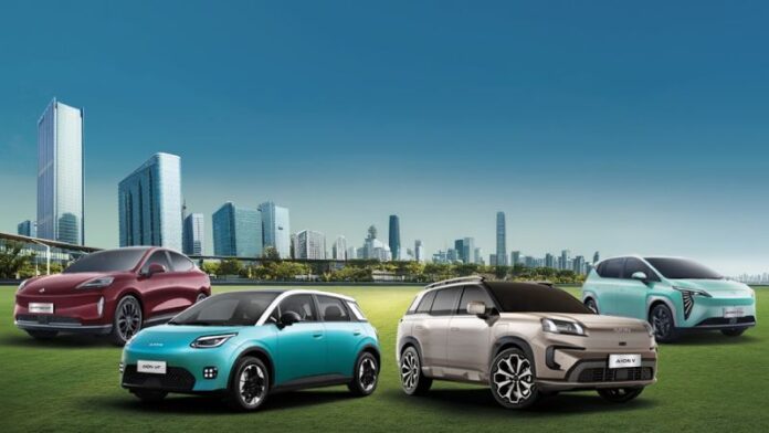 rockomotif-produksi-mobil-gac-group Produksi mobil GAC Group tembus 30 juta uni