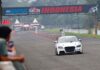 Sentul Drag Record di Sirkuit Sentul Hadir dengan Format Baru Sentul Drag Record 2026