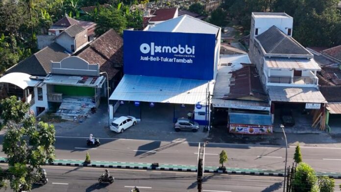 rockomotif-store-olxmobbi-yogyakarta Store OLXmobbi Yogyakarta