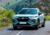 Genap Satu Tahun, Ini Sederet Prestasi Suzuki Fronx di Indonesia 1 Tahun Suzuki Fronx di Indonesia