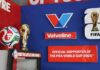 Valvoline Angkat Peran Mekanik di Balik Semarak FIFA World Cup 2026 Valvoline apresiasi mekanik melalui semangat FIFA World Cup 2026