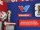 Valvoline apresiasi mekanik melalui semangat FIFA World Cup 2026