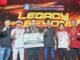 Teknisi Wahana Honda raih juara 2 nasional