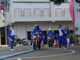 Wahana Honda gelar Safety Riding Kontes Regional