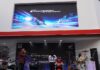 Wahana Honda Panen Penjualan di Jakarta Fair 2026, Model Ini Paling Laris Wahana Honda
