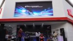 rockomotif-wahana-honda-jfk-2026-01