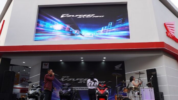 rockomotif-wahana-honda-jfk-2026-01 Wahana Honda