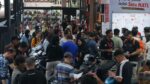rockomotif-wahana-honda-jfk-2026-02