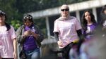 rockomotif-women-in-motorsport-01