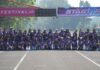 Women in Motorsport Festival Sukses Gaet Banyak Peserta Women in Motorsport Festival Vol2