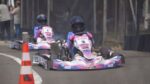 rockomotif-women-in-motorsport-03