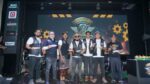 rockomotif-x-brotherhood-02