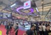 Suzuki Hadirkan Promo di GIIAS 2026, Beli Mobil Bisa Dapat Voucher Belanja dan Emas promo suzuki giias 2026