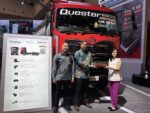 ud truck giias