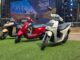 motor listrik vinfast