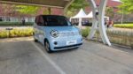 wuling aira ev