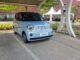 wuling aira ev