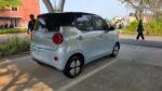 wuling aira ev2