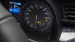 xl7 tpms