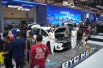 15. BYD Crowd GIIAS 2026 1