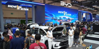 spk byd giias 2026
