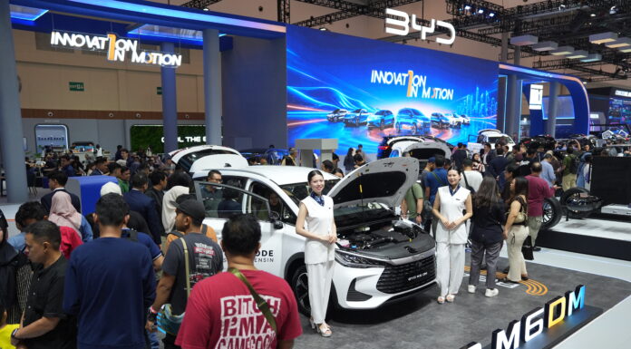 spk byd giias 2026