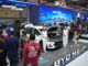 spk byd giias 2026